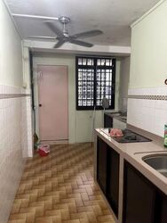 Blk 57 Toa Payoh Vista (Toa Payoh), HDB 3 Rooms #570194341